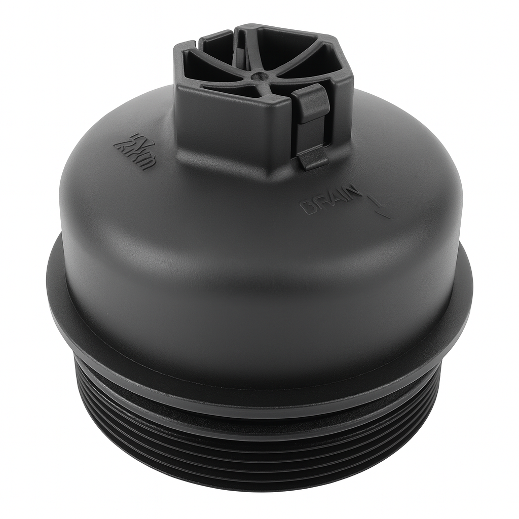 73500070/3M5Q6737AA YAG FILTRE KAPAGI (YAYLI) CORSA C CORSA D ASTRA H MERIVA A P207 PARTNER TEPE FOCUS-TRANSİT