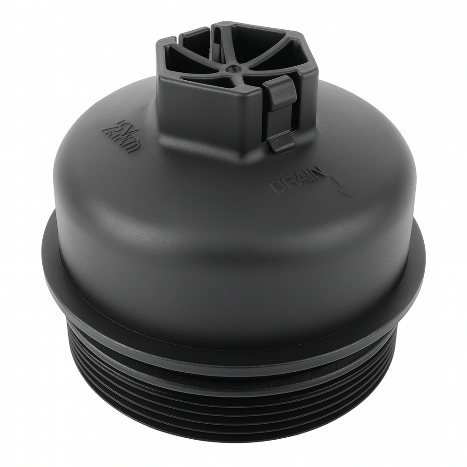 73500070/3M5Q6737AA YAG FILTRE KAPAGI (YAYLI) CORSA C CORSA D ASTRA H MERIVA A P207 PARTNER TEPE FOCUS-TRANSİT