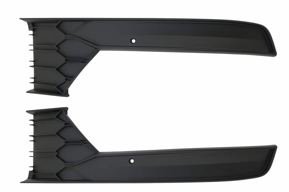 5JA807682A SİS KAPAGI SAG RAPİD 2017 ve Üzeri