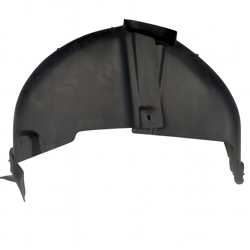 5JA810970A ÇAMURLUK DAVLUMBAZI ARKA SAG (PLASTİK) RAPİD 2013-2020