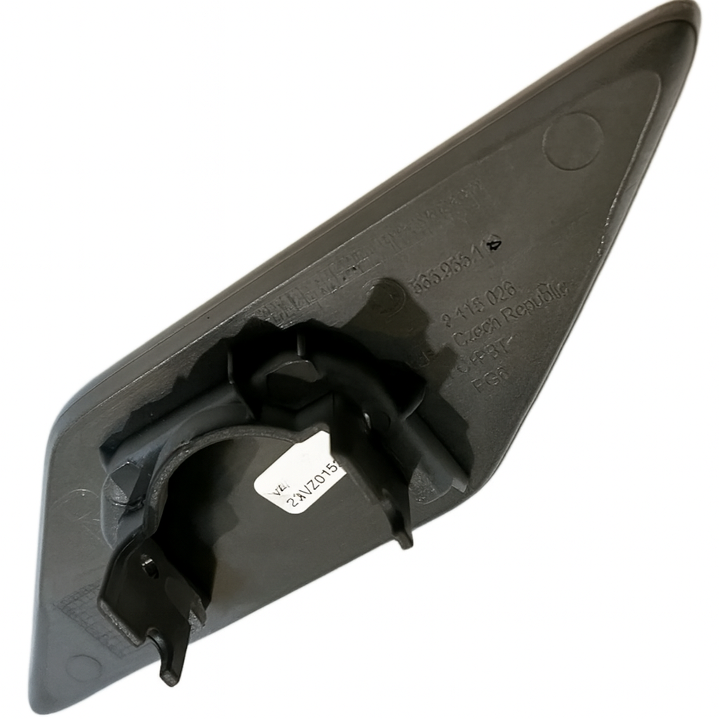 565955110 FAR YIKAMA KAPAĞI SAG KODİAQ 2017 ve Üzeri