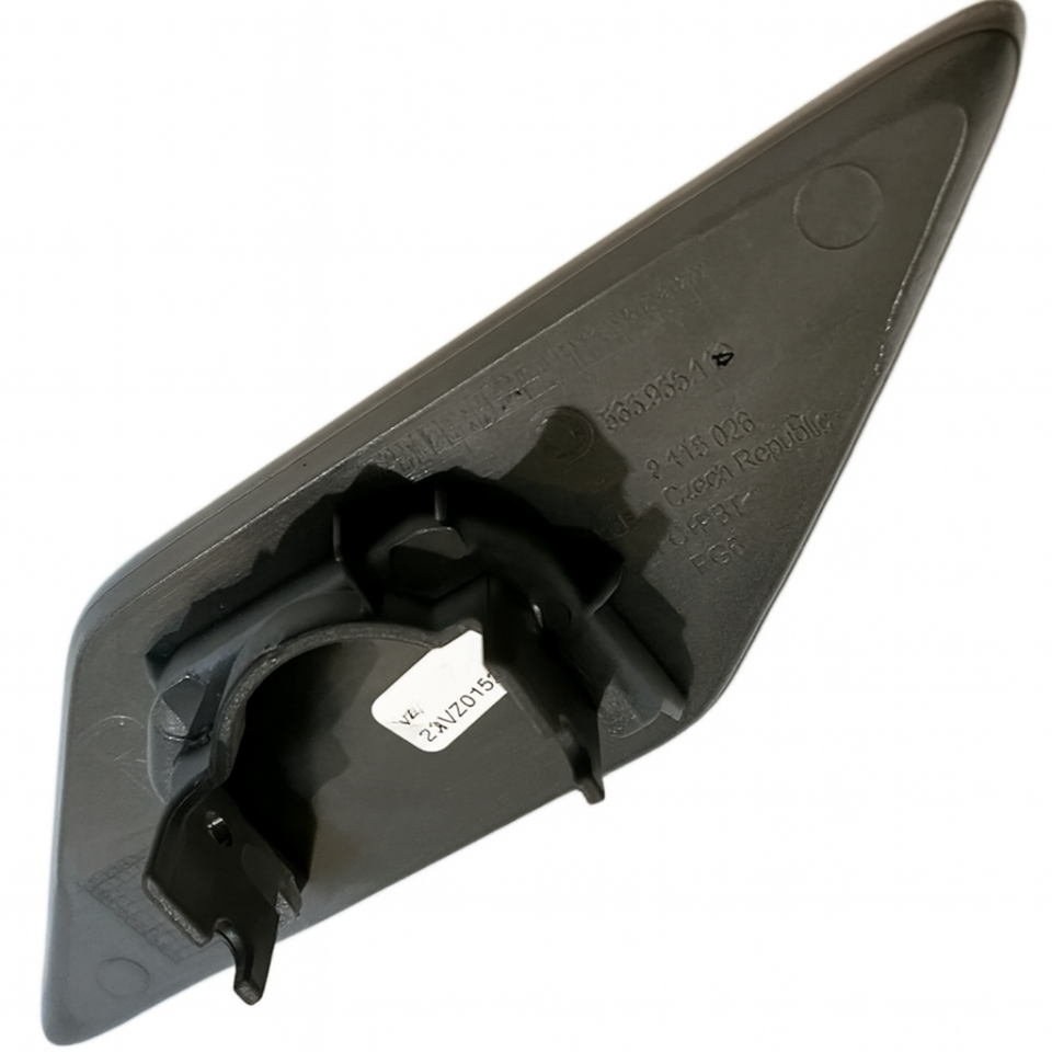 565955110 FAR YIKAMA KAPAĞI SAG KODİAQ 2017 ve Üzeri