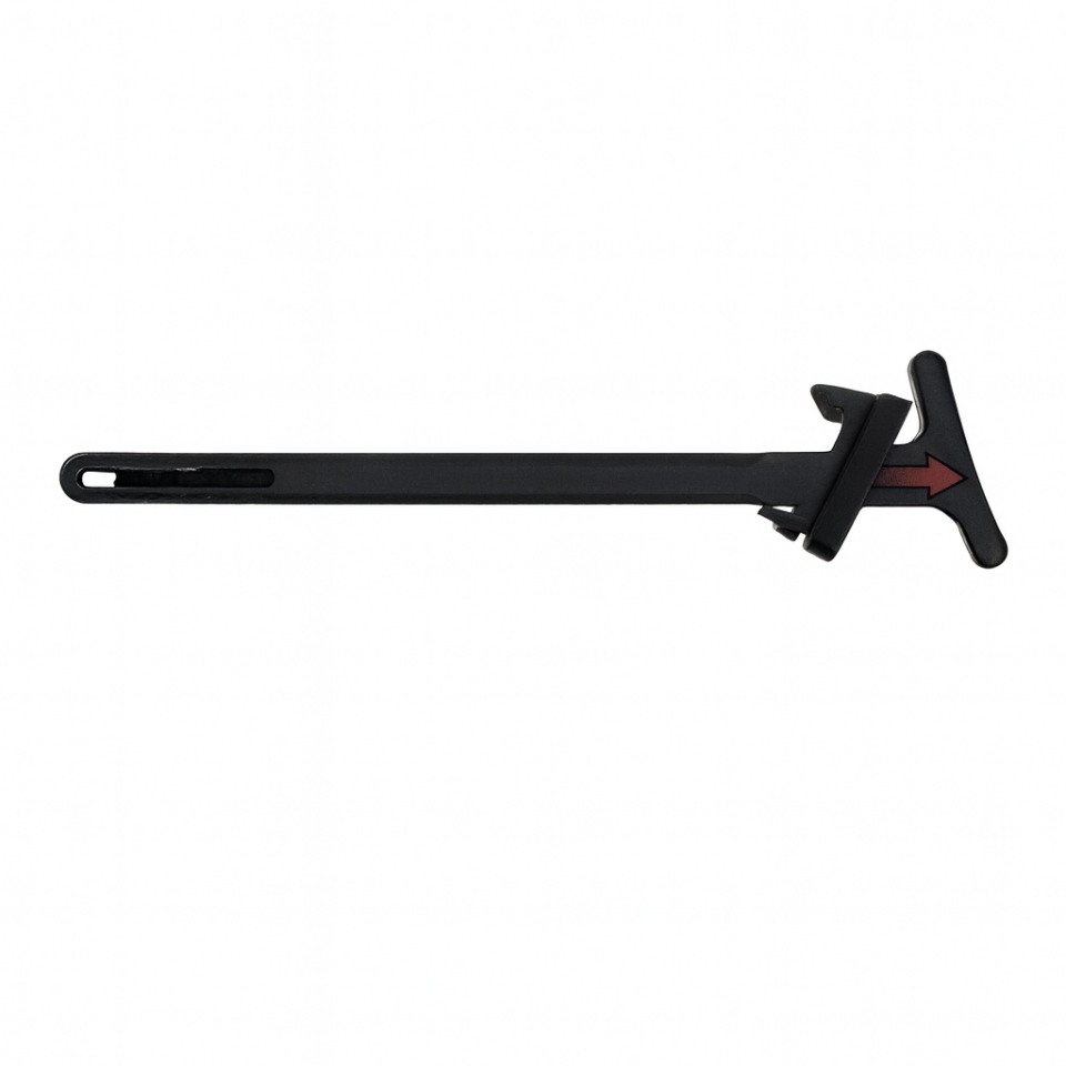 1J5823593 MOTOR KAPUT AÇMA MANDALI (8CM) BORA