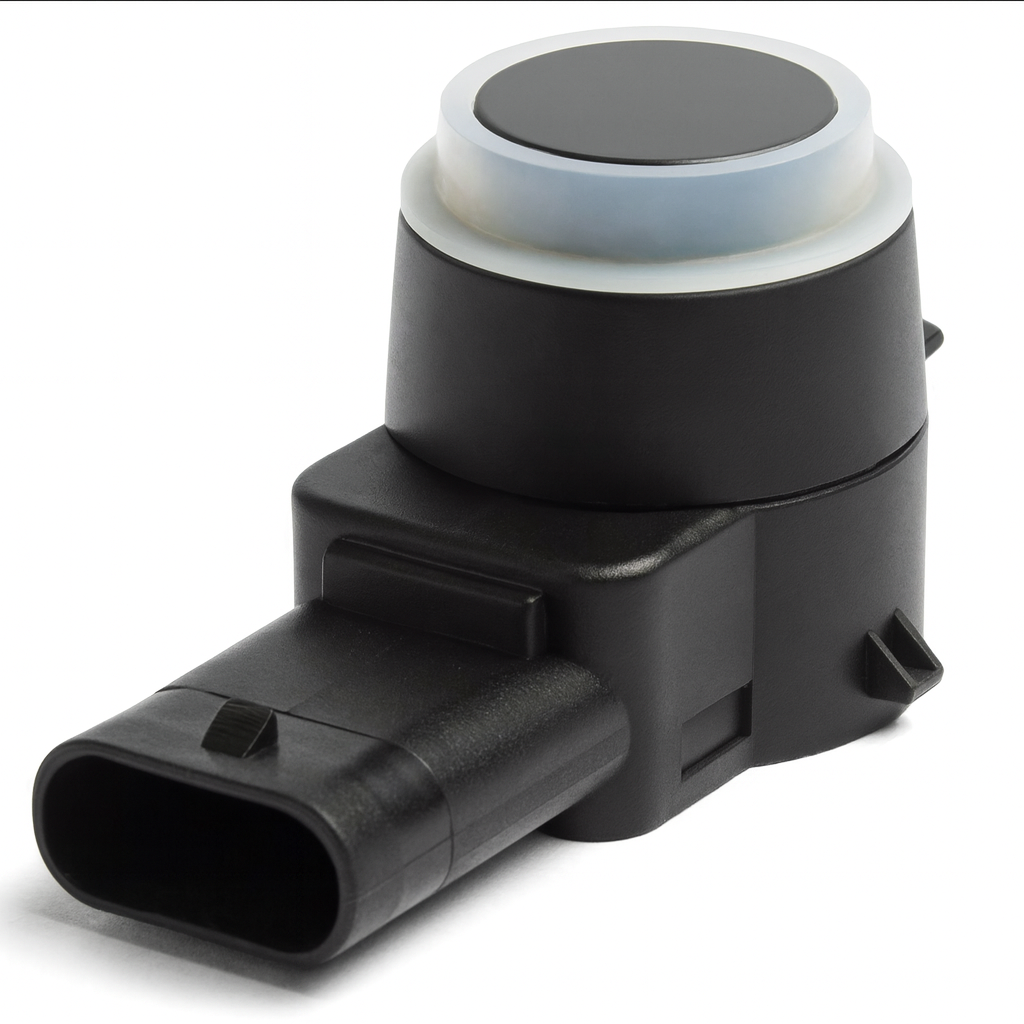 7L5919275A GRU PARK YARDIM SENSÖRÜ CADDY-SCİROCCO-TOURAN-LON-TOLEDO