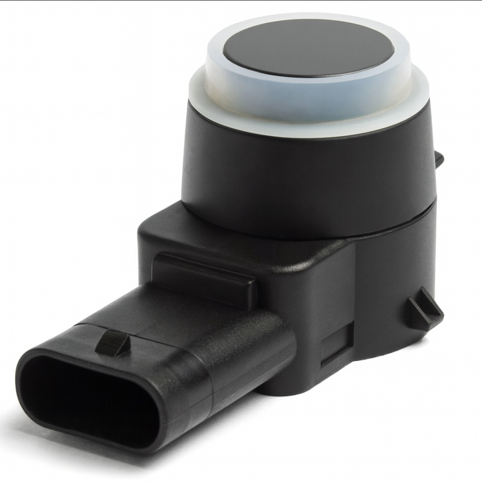 7L5919275A GRU PARK YARDIM SENSÖRÜ CADDY-SCİROCCO-TOURAN-LON-TOLEDO