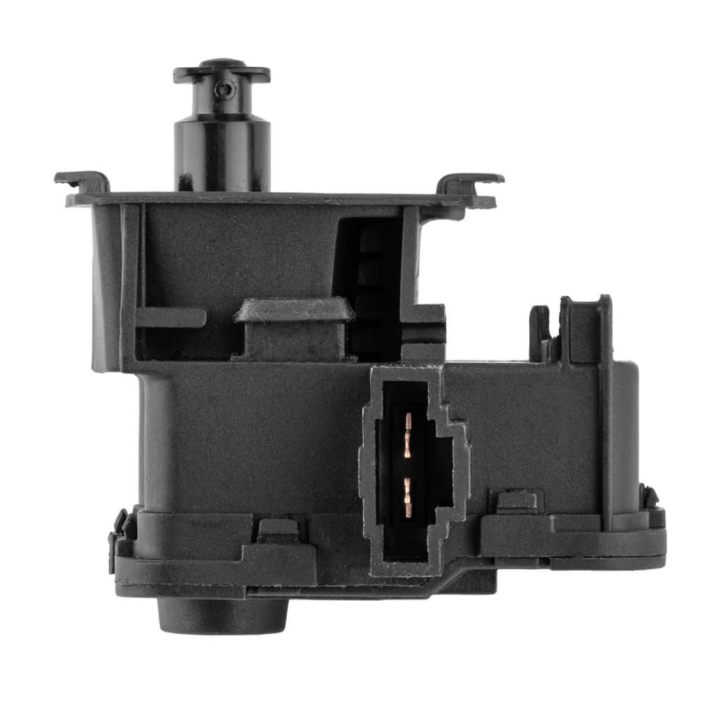 7P0810773F YAKIT DEPO KAPAGI AÇMA MOTORU TAIGO-T-ROC-OCTAVİA