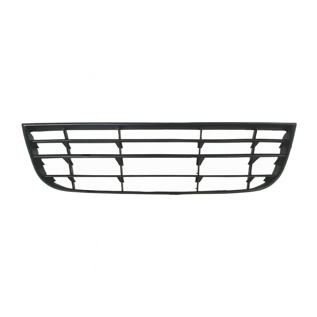 6Q0853677B ORTA  IZGARA  POLO  (2005-2010)