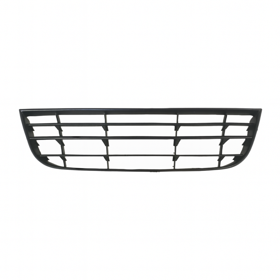 6Q0853677B ORTA  IZGARA  POLO  (2005-2010)