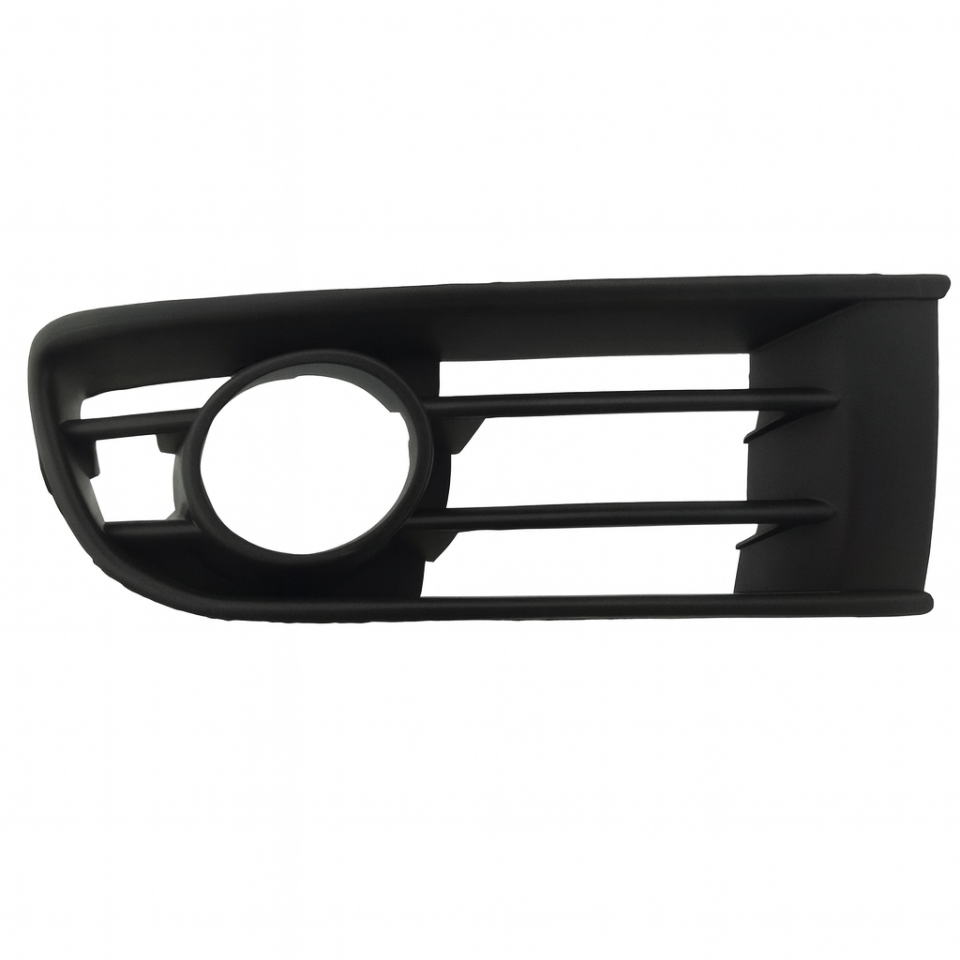 6Q0853666C SİS KAPAGI SİSLİ SAG POLO 2002-2005