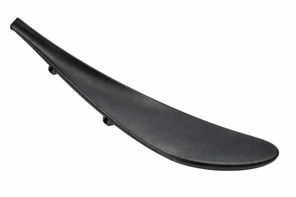 2K0819448B ÇAMURLUK ÜST PLASTİGİ R CADDY 2004-2020