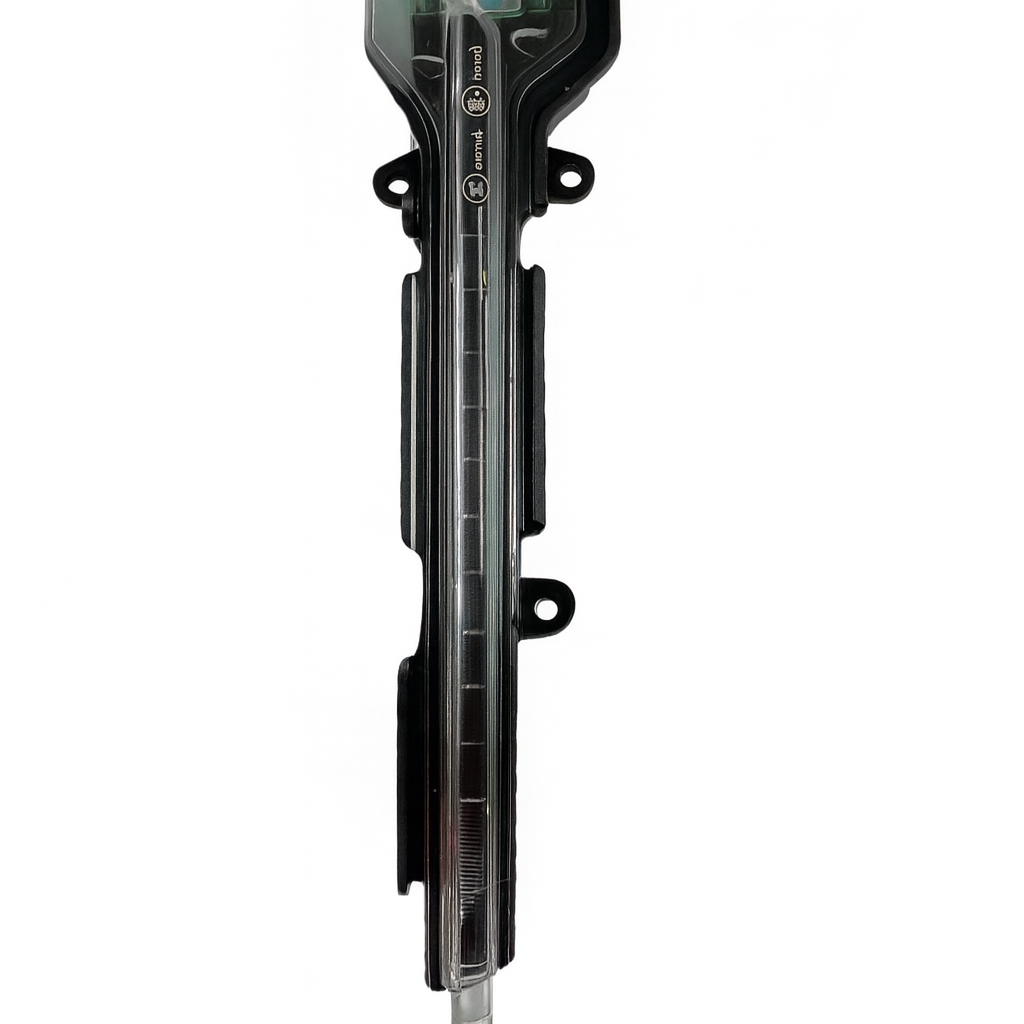 5F0949102A AYNA SİNYALİ SAG LEON 12-16