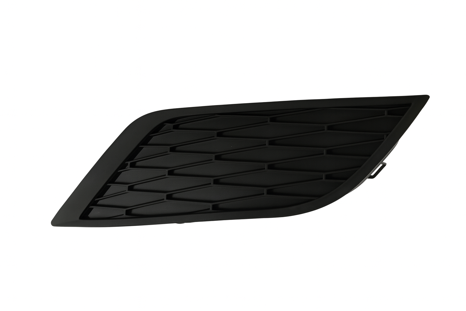 5F0853666 SİS KAPAĞI SİSSİZ SAG LEON 13-16