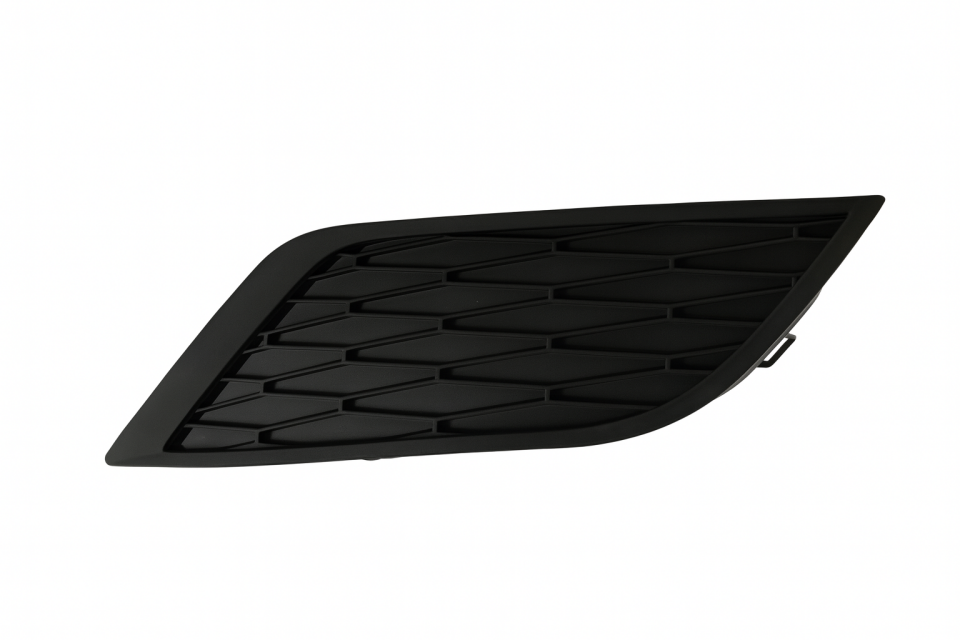 5F0853666 SİS KAPAĞI SİSSİZ SAG LEON 13-16