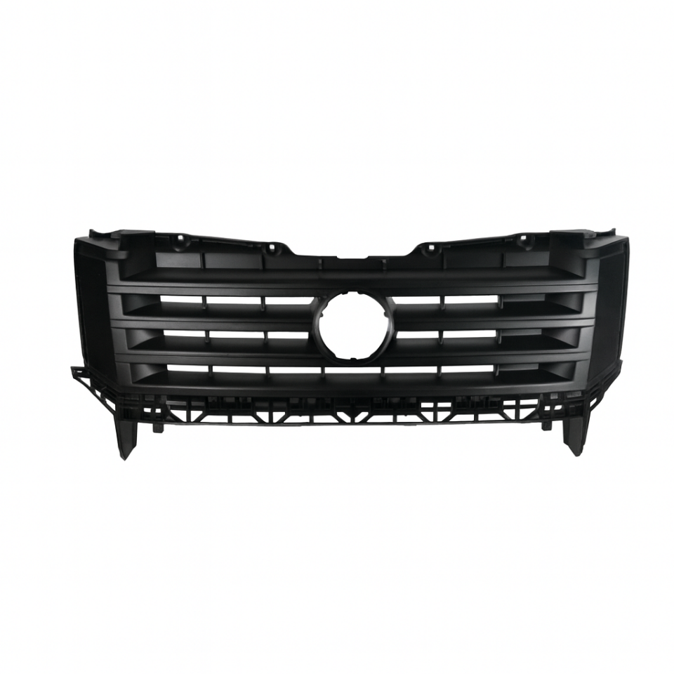 2E0853653E ÖN PANJUR MAKYAJLI TİP CRAFTER 2012-2016