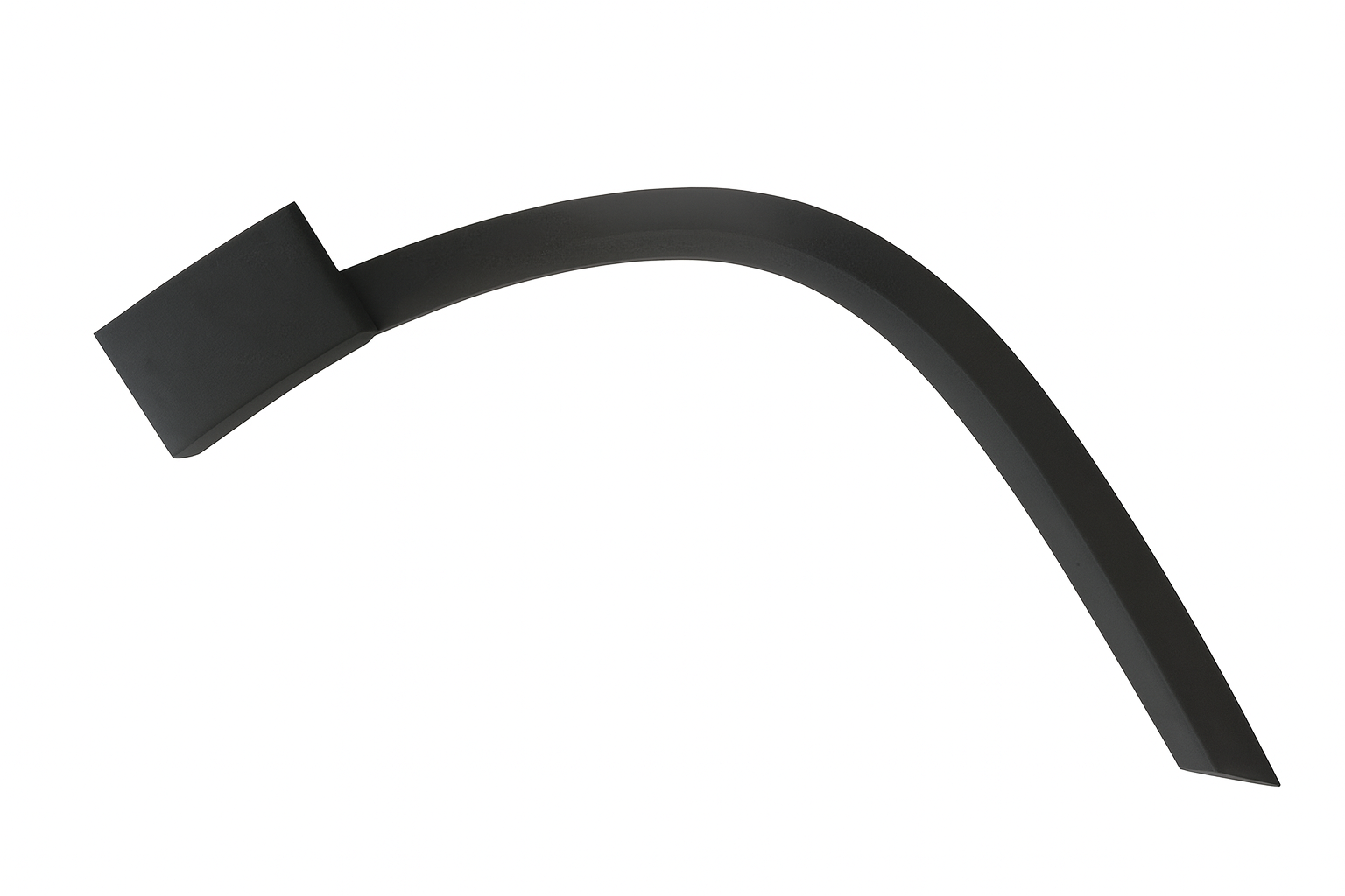 575854820H 9B9 ÇAMURLUK AGZI DODİK ÖN BÜYÜK SAG ATECA 2016-2023