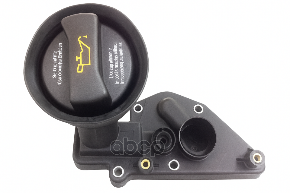 076115303A YAG DOLUM BOGAZI CRAFTER 2.5TDI 2006>