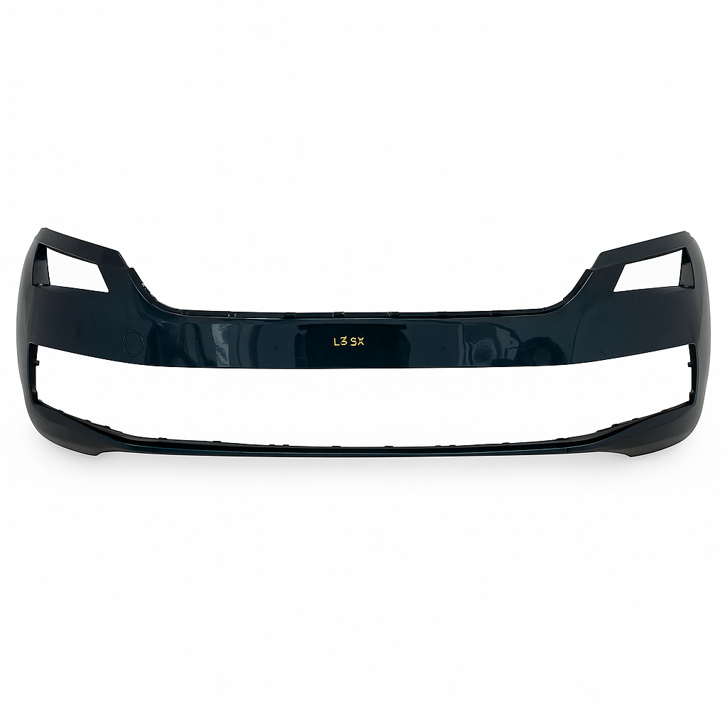 565807221A ÖN TAMPON FAR YIKAMALI KODIAQ 2016 ve Üzeri