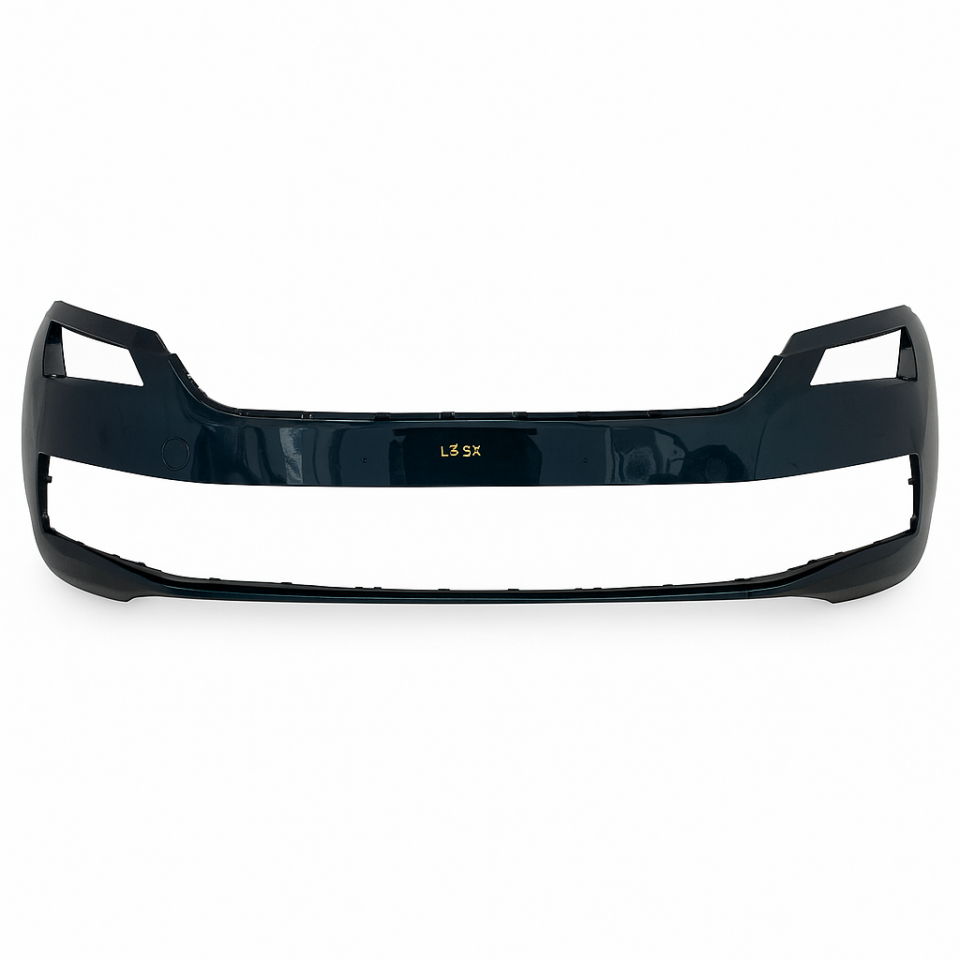 565807221A ÖN TAMPON FAR YIKAMALI KODIAQ 2016 ve Üzeri