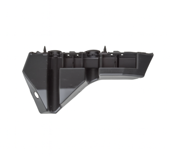 5F0807049A ÖN TAMPON BRAKETİ SOL LEON 2017-2020