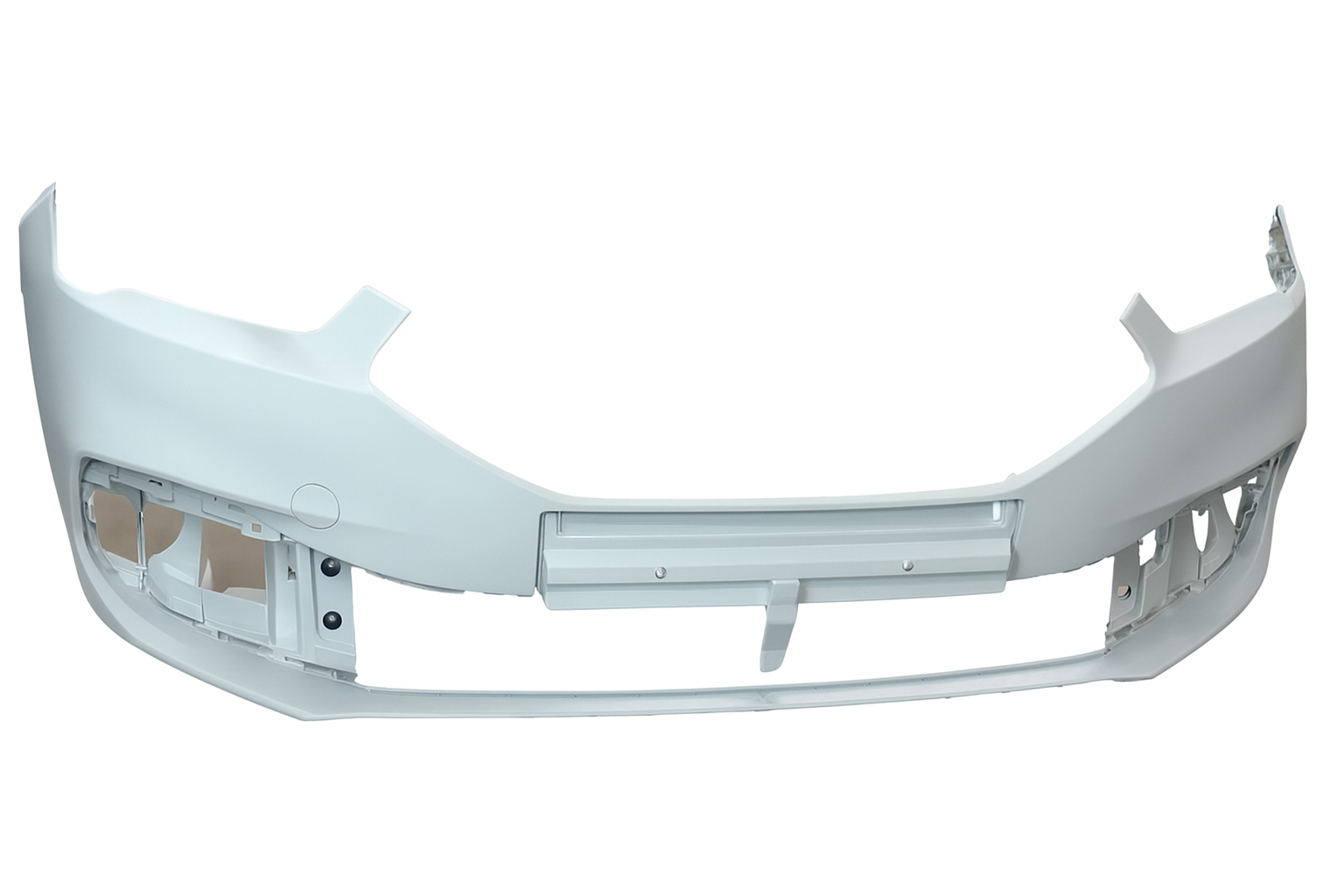 5FA807217 GRU ÖN TAMPON LEON-CUPRA SENSÖRSÜZ 2020-2023