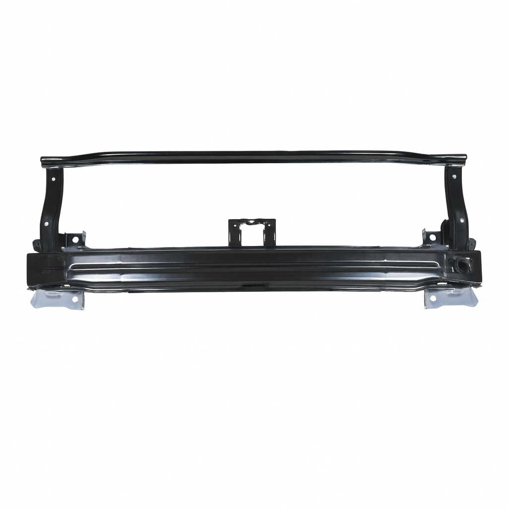 5F0807109AD TAMPON DEMİRİ ÖN LEON 2013 ve Üzeri