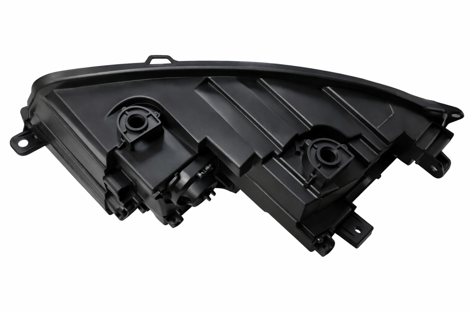 FRT 26 FAR TASI R CADDY 2010 >