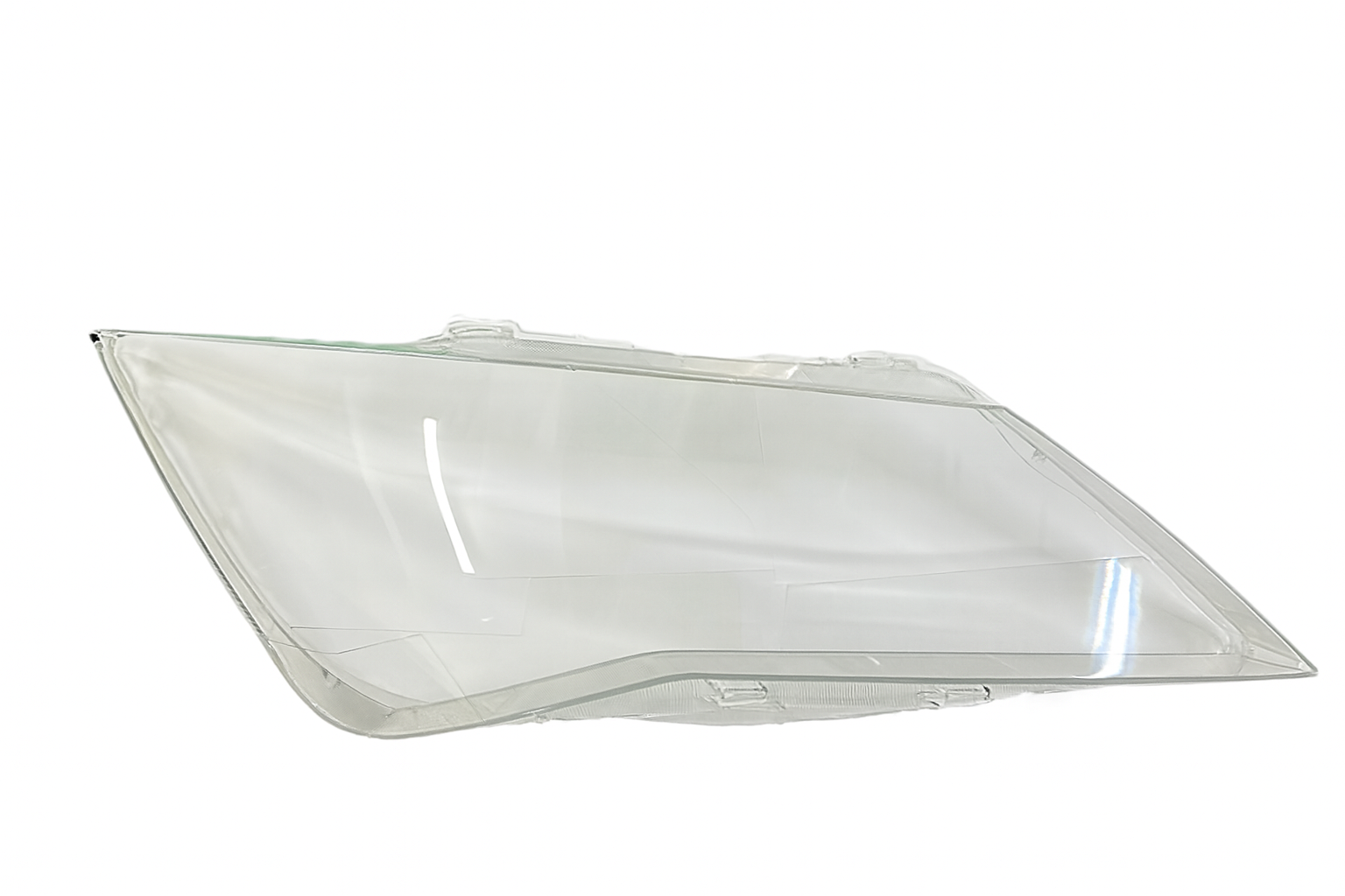 5F1941008AX FAR CAMI SAG LEON 2013-2017