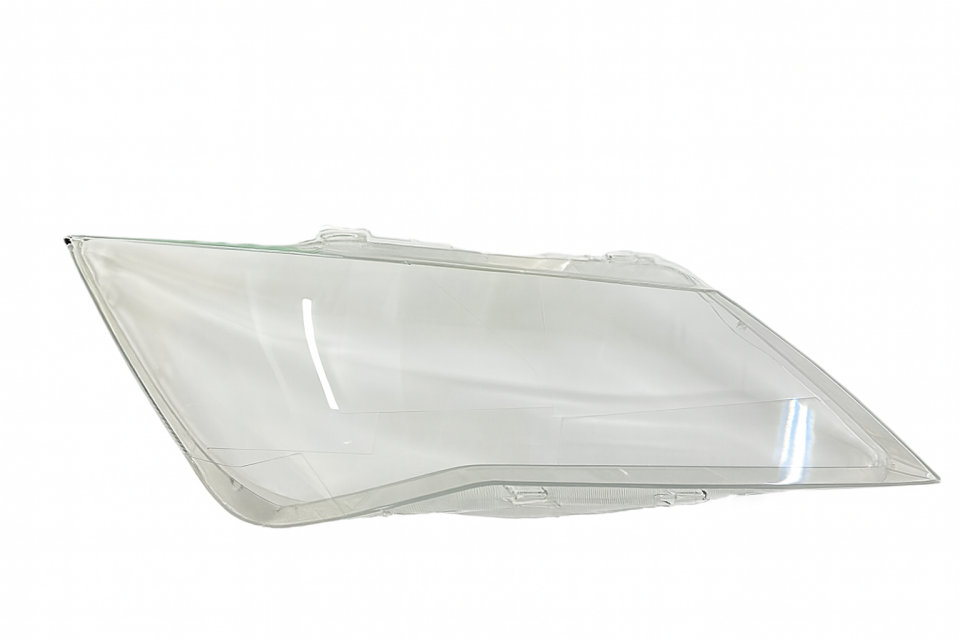 5F1941008AX FAR CAMI SAG LEON 2013-2017