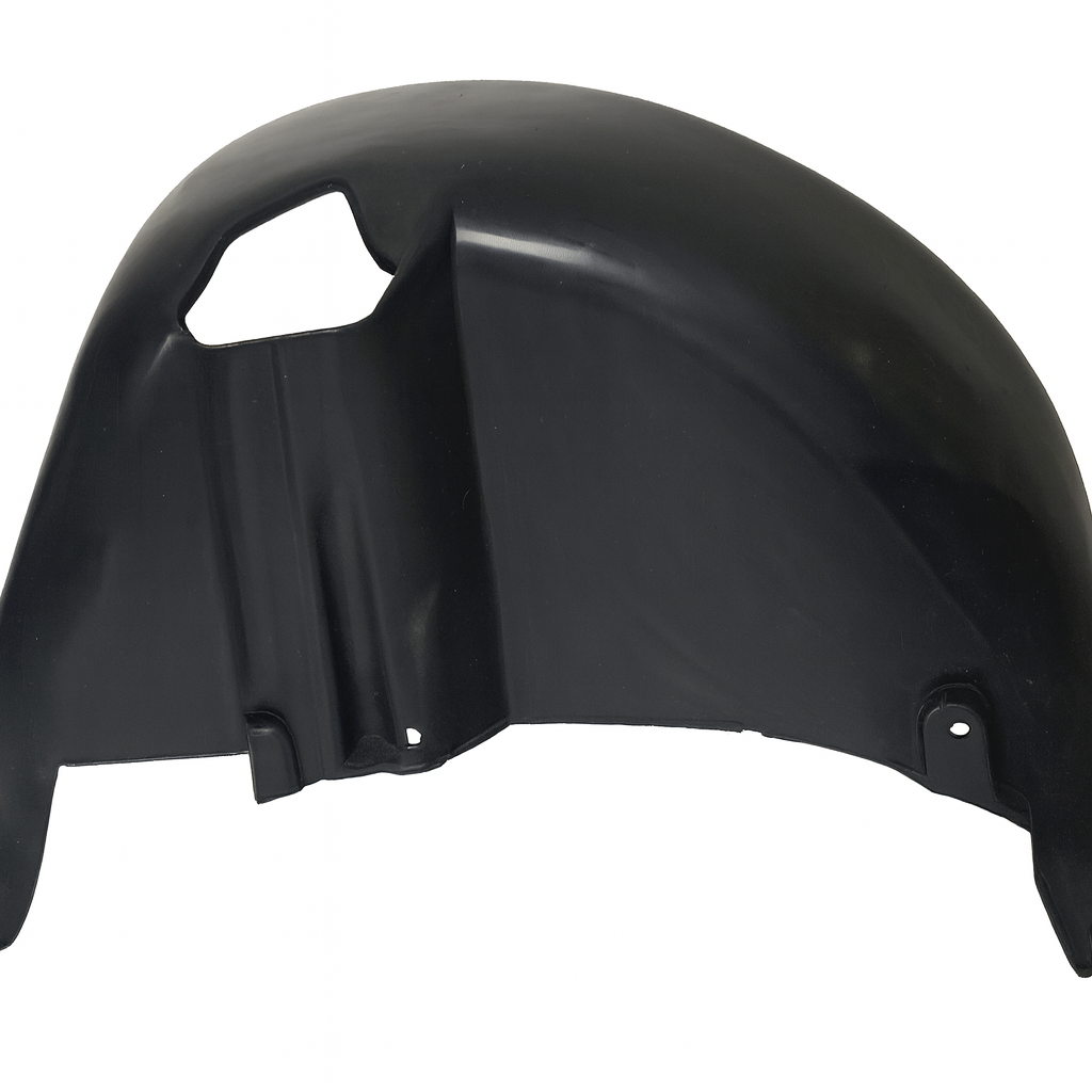 5J6810971 CAMURLUK DAVLUMBAZI ARKA TEKER SOL  FABIA 2011 ve Üzeri