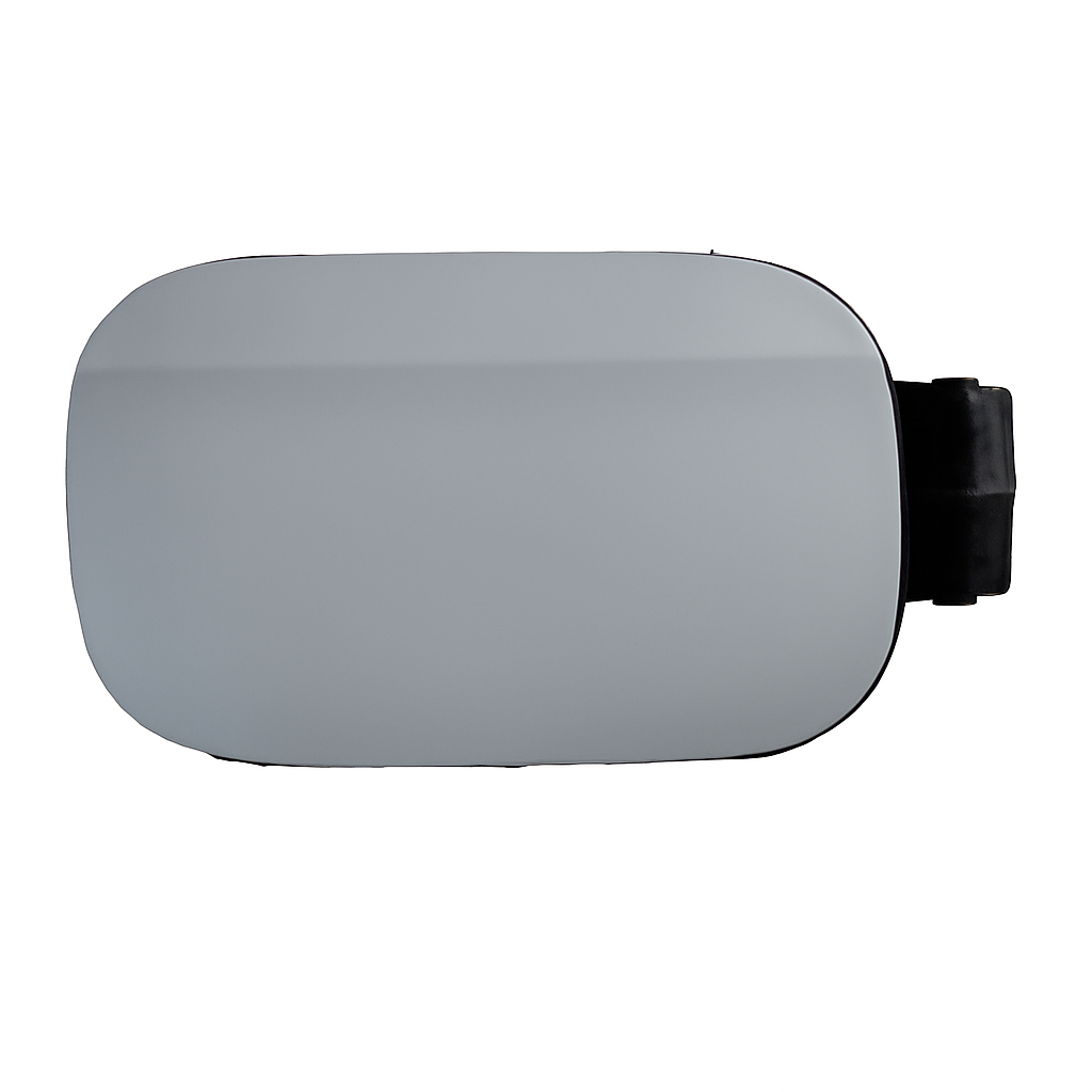 1K5809857BGRU YAKIT DIŞ DEPO KAPAGI İÇ DIŞ GÖVDE KOMPLE JETTA2006-2011