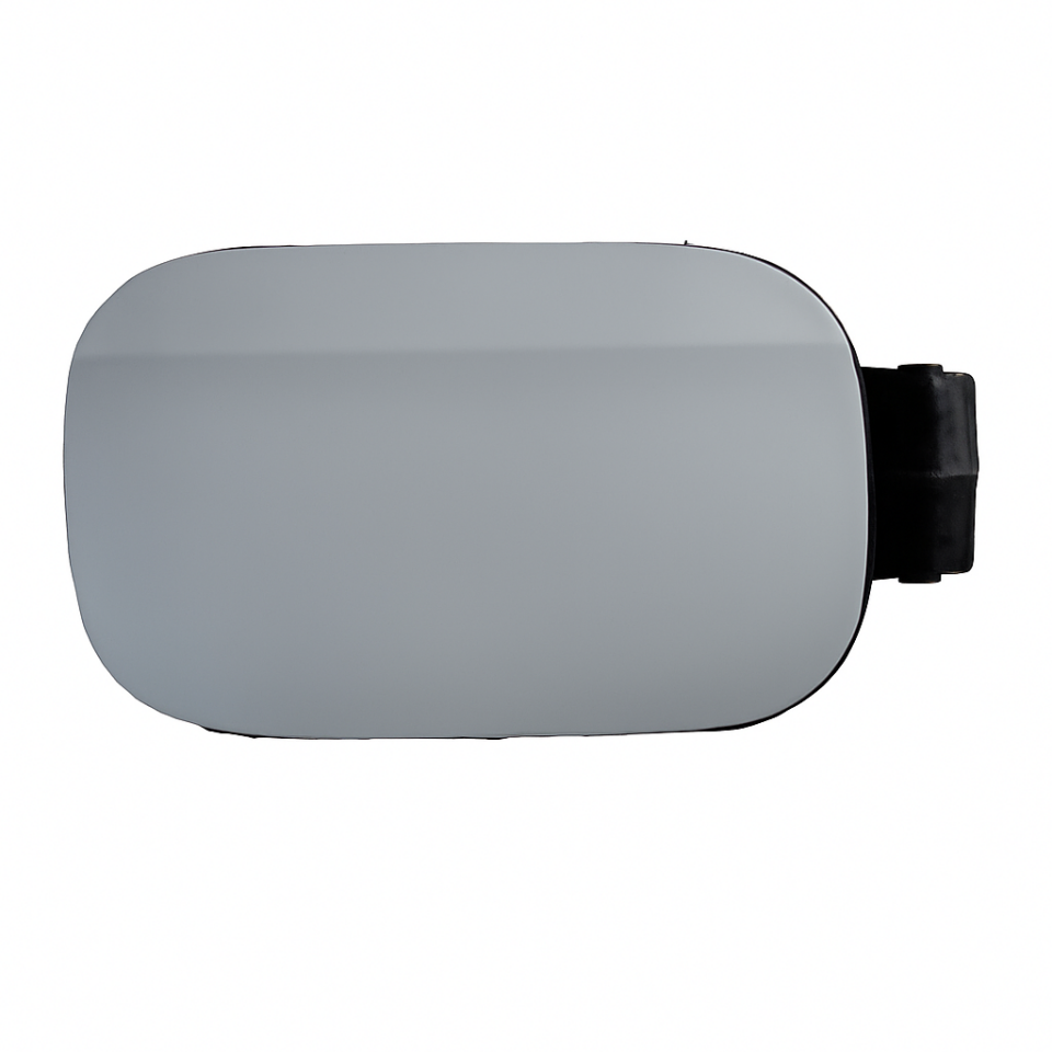 1K5809857BGRU YAKIT DIŞ DEPO KAPAGI İÇ DIŞ GÖVDE KOMPLE JETTA2006-2011