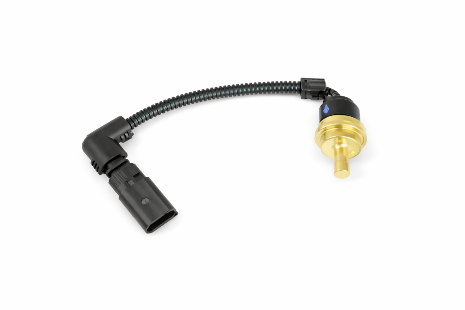 070919501A HARARET MÜŞÜRÜ KABLOLU T5 2.5 TDI AXD -AXE