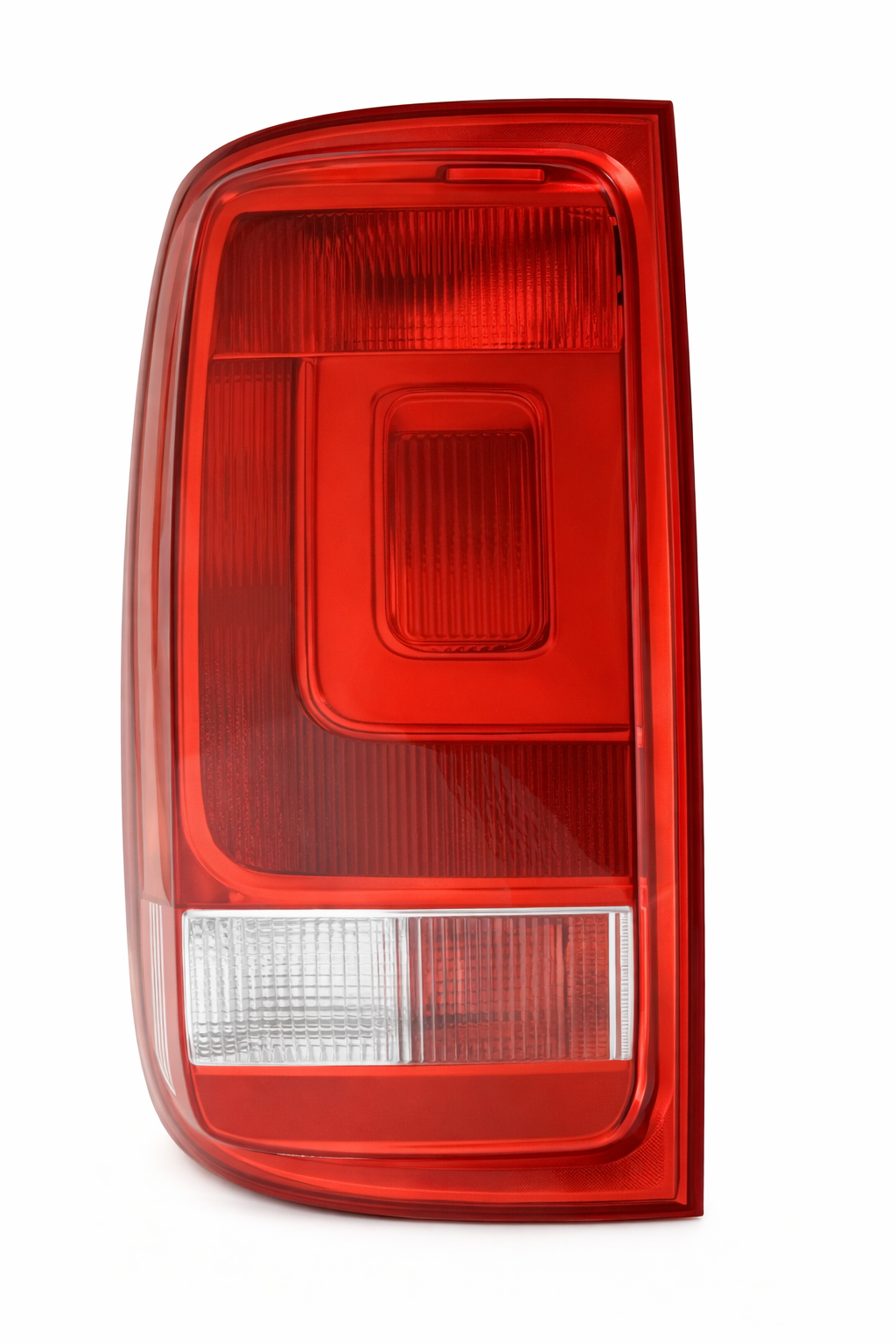 2H1945095A STOP LAMBASI SOL AMAROK 2010-2016