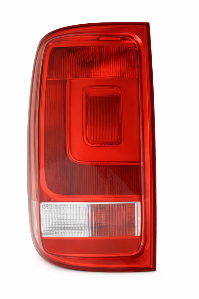 2H1945095A STOP LAMBASI SOL AMAROK 2010-2016