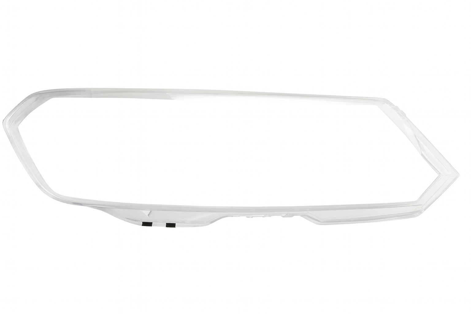 7P1941006X FAR CAMI SAG TOUAREG 2011-2014