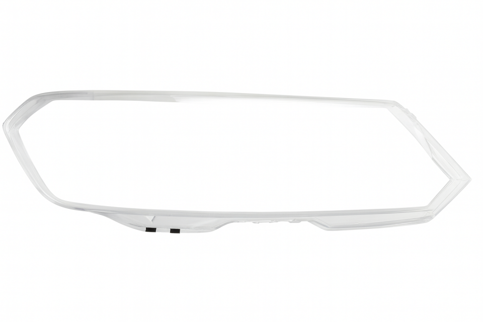 7P1941006X FAR CAMI SAG TOUAREG 2011-2014