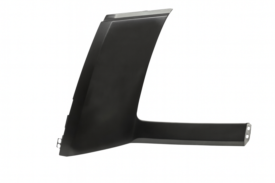 2E0853165 FAR ALT KAŞI SOL CRAFTER 2006-2016