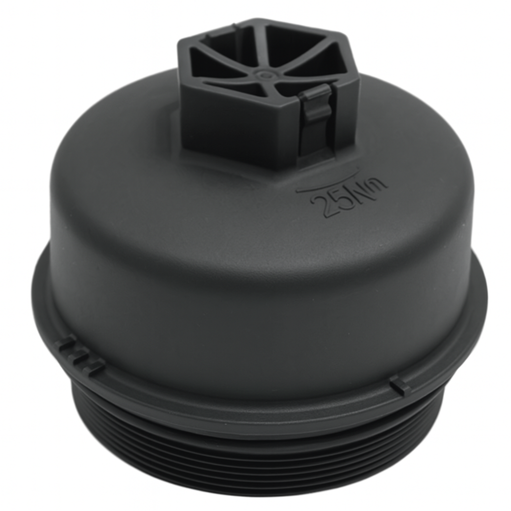 5650993/93186853/55197220 MOTOR YAG FILTRE KAPAGI UFI TIP COMBO C CORSA D MERIVA A ASTRA H TIGRA B 1,3CDTI LINEA ALBEA 1,3 MUL