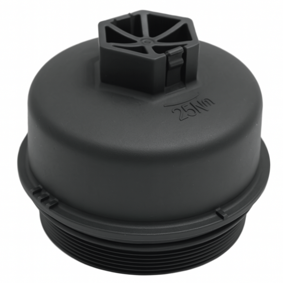 5650993/93186853/55197220 MOTOR YAG FILTRE KAPAGI UFI TIP COMBO C CORSA D MERIVA A ASTRA H TIGRA B 1,3CDTI LINEA ALBEA 1,3 MUL