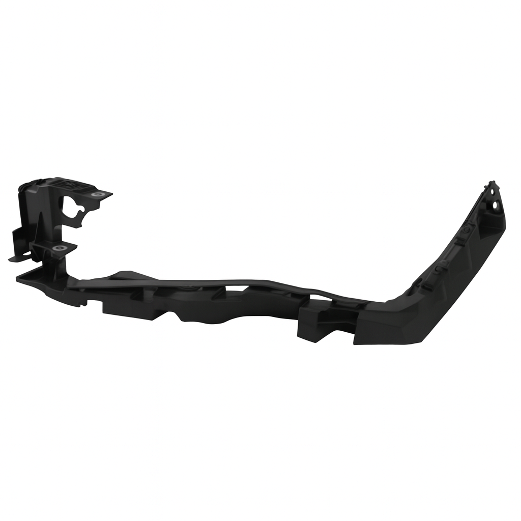 5F0807571B FAR ALT BRAKETİ SOL LEON 2013 ve Üzeri