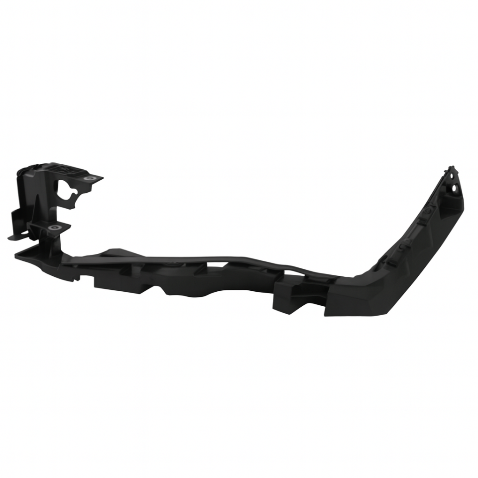 5F0807571B FAR ALT BRAKETİ SOL LEON 2013 ve Üzeri