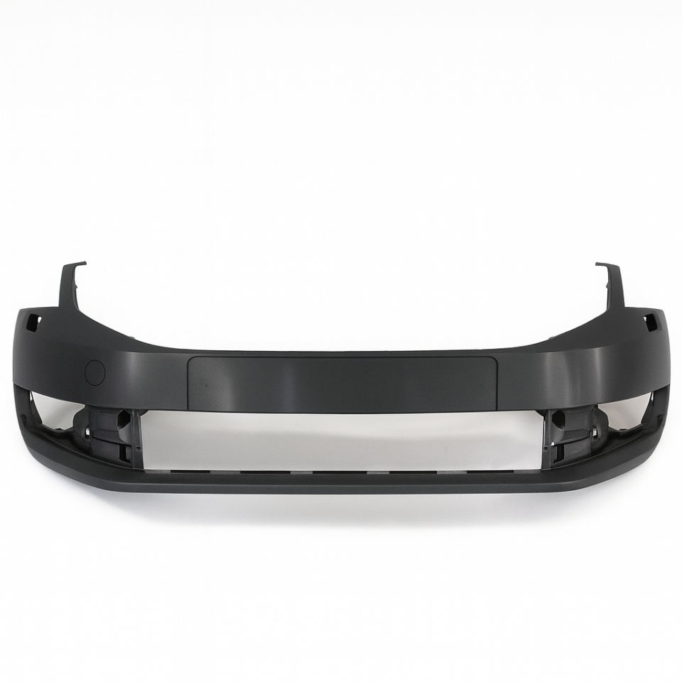 5E0807221N ÖN TAMPON FAR YIKAMASIZ ORJİNAL TİP OCTAVİA 2018 ve Üzeri