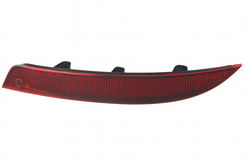 3C8945106D REFLEKTÖR ARKA TAMPON SAG CC 2012-2017