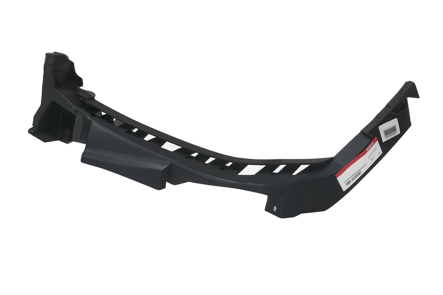 6F0807572 FAR ALT BRAKETİ SAG İBİZA-İBİZA FR 2017 ve Üzeri