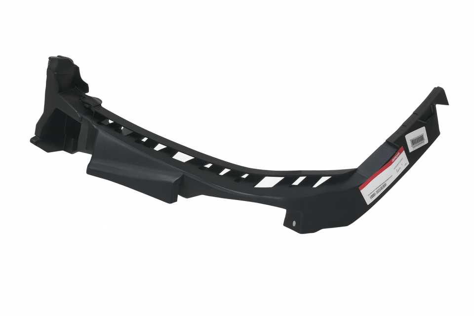 6F0807572 FAR ALT BRAKETİ SAG İBİZA-İBİZA FR 2017 ve Üzeri