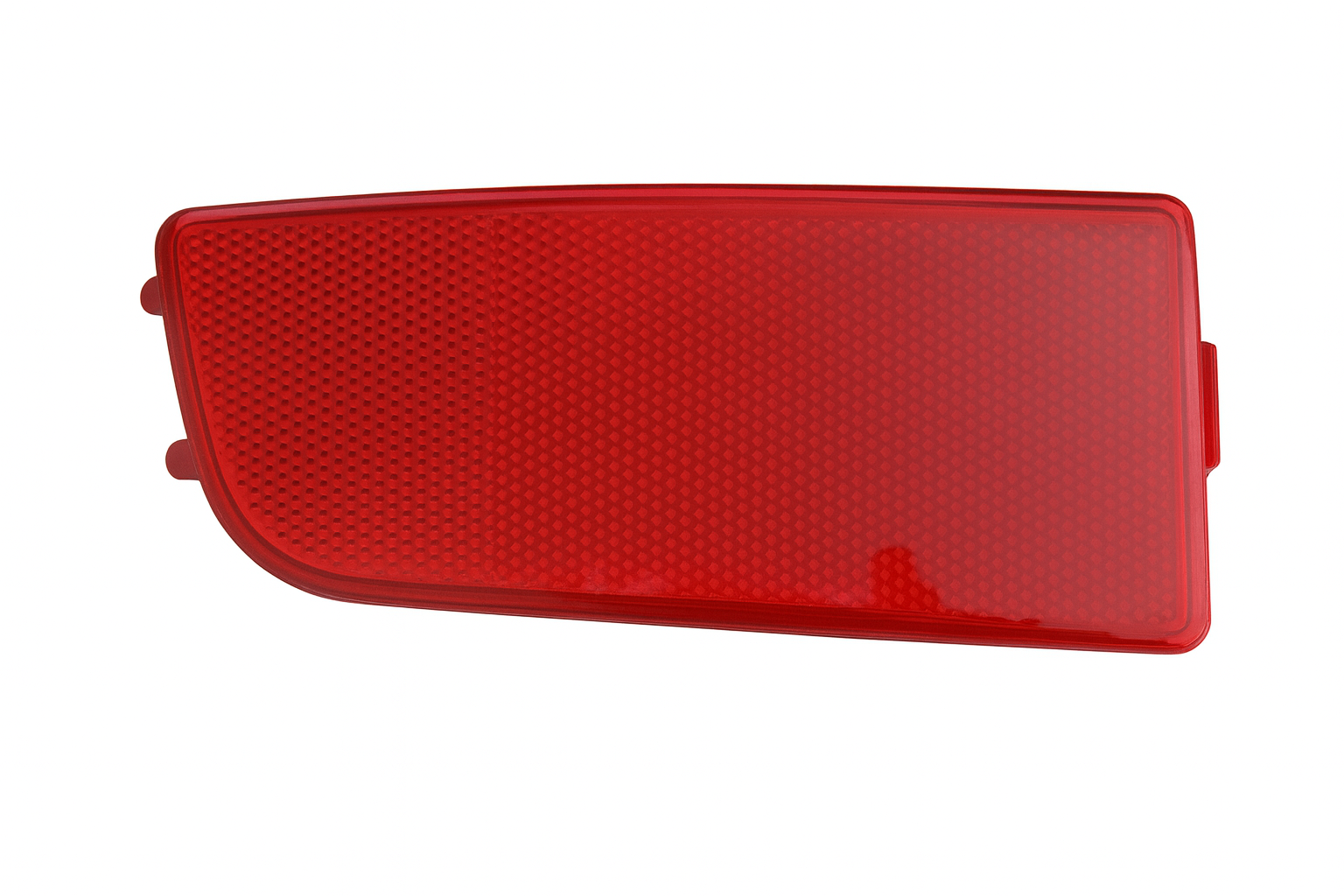 2E0945106A REFLEKTÖR ARKA TAMPON SAG CRAFTER/SPRİNTER 2006-2016