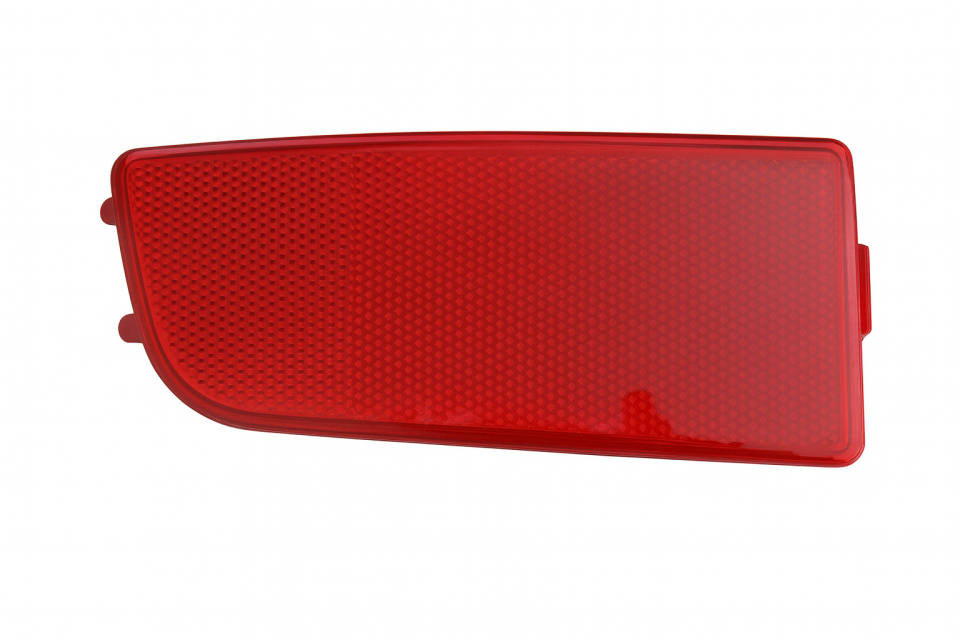 2E0945106A REFLEKTÖR ARKA TAMPON SAG CRAFTER/SPRİNTER 2006-2016