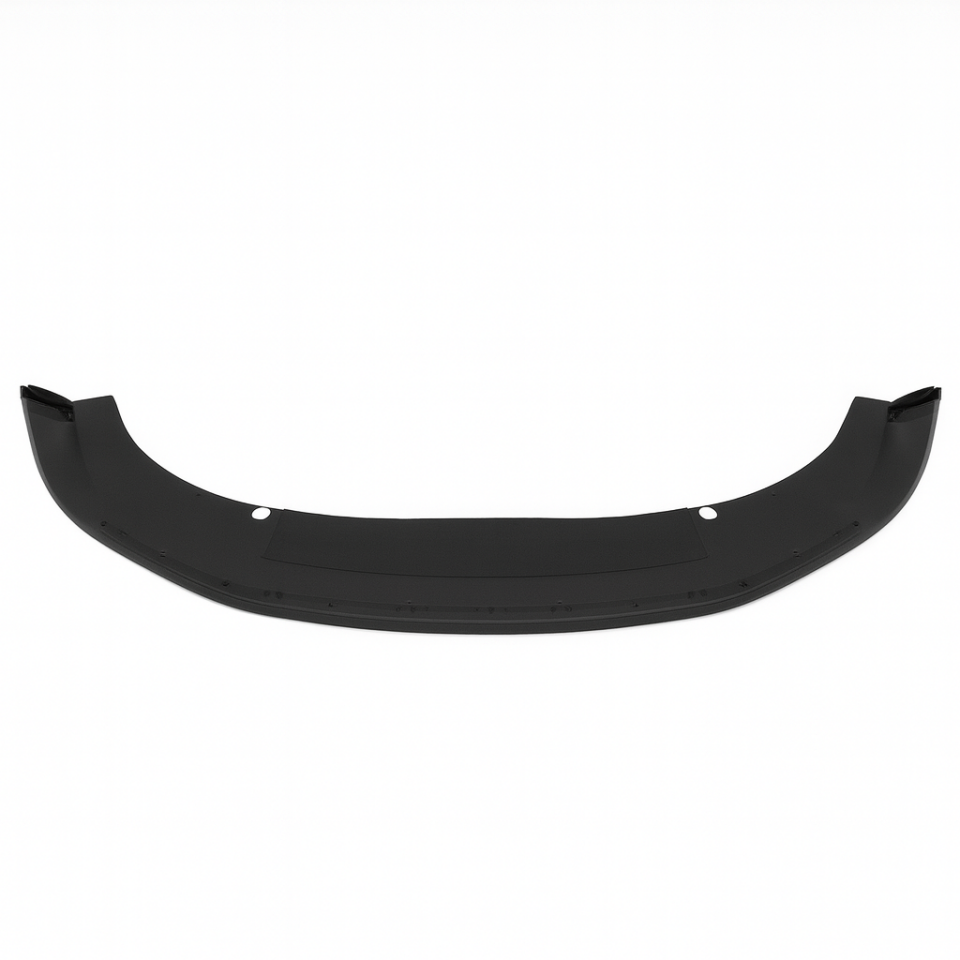 1Z0807061 B41 TAMPON SPOYLERİ ÖN OCTAVİA 2004-2013