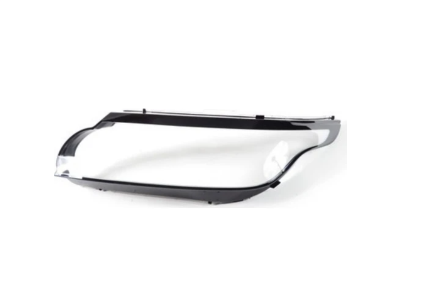 DK6213W030 FAR CAMI SOL RANGE ROVER SPORT 2013-2017