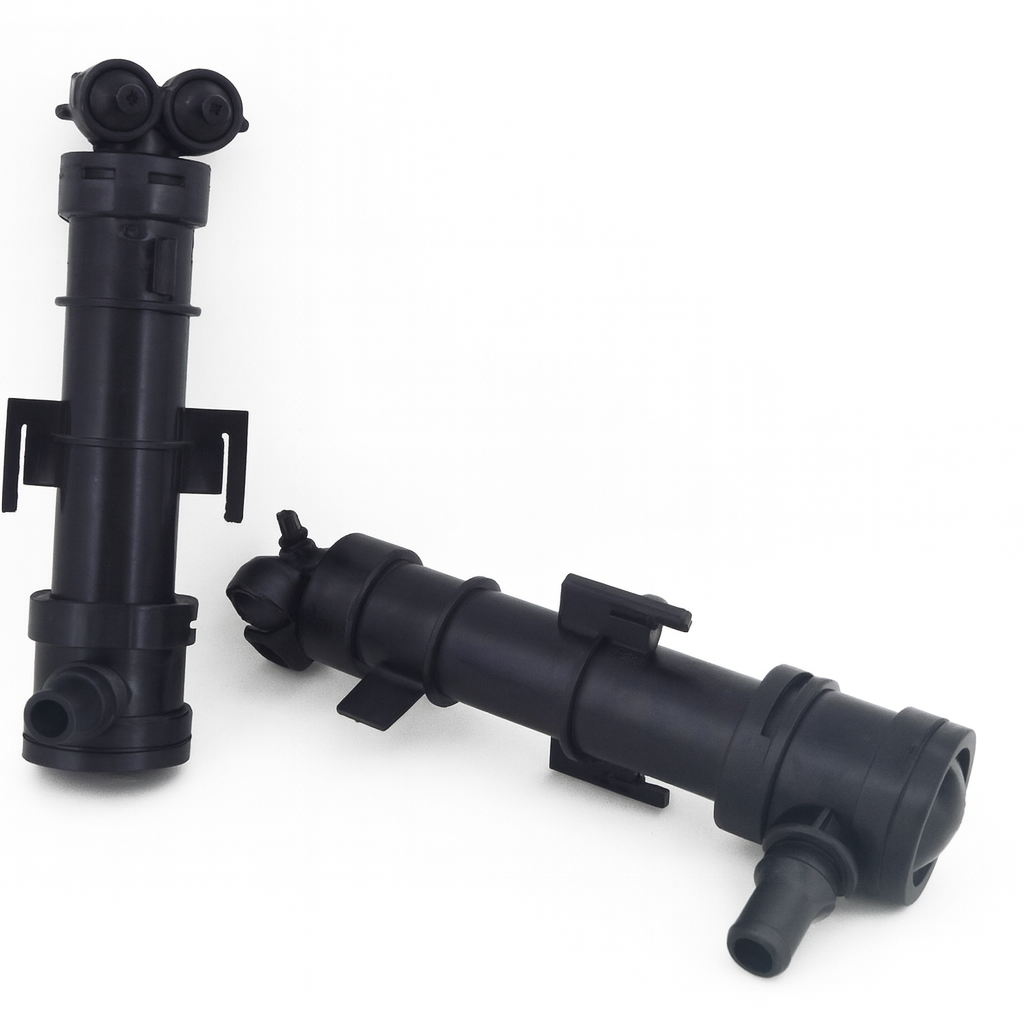 6L0955978 FAR YIKAMA ROBOTU L CORDOBA/İBİZA 02-10